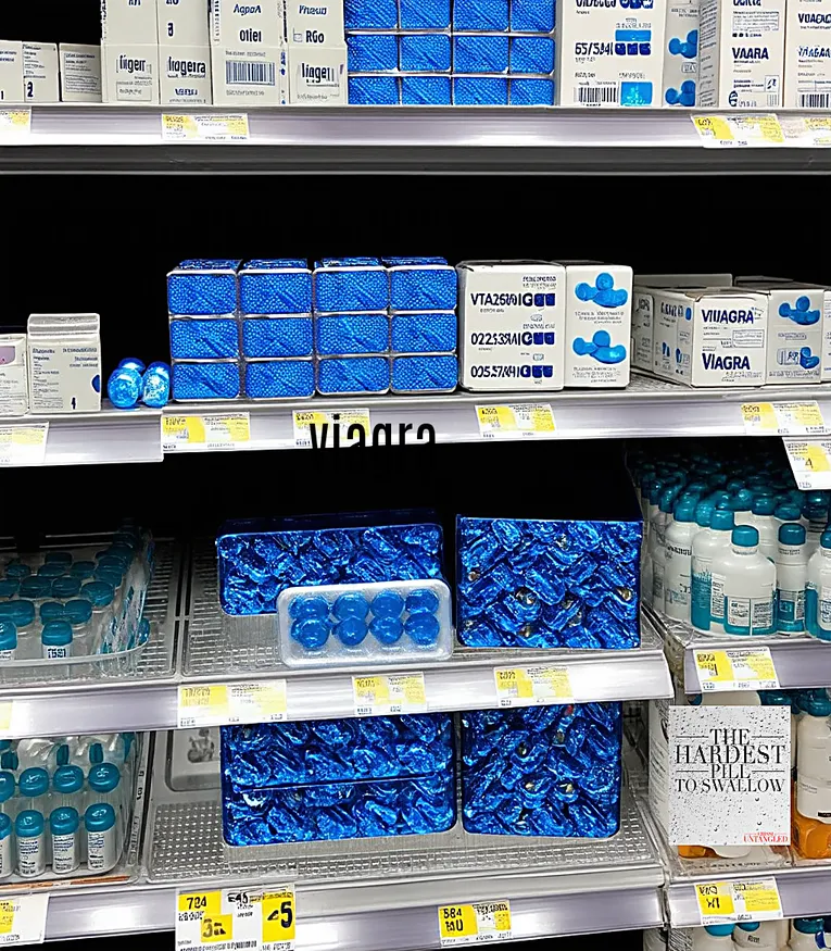 Achat de viagra au quebec