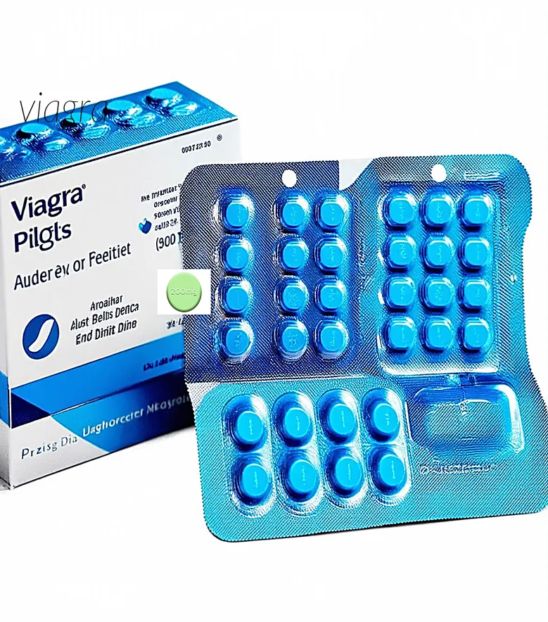 Achat de viagra avec paypal