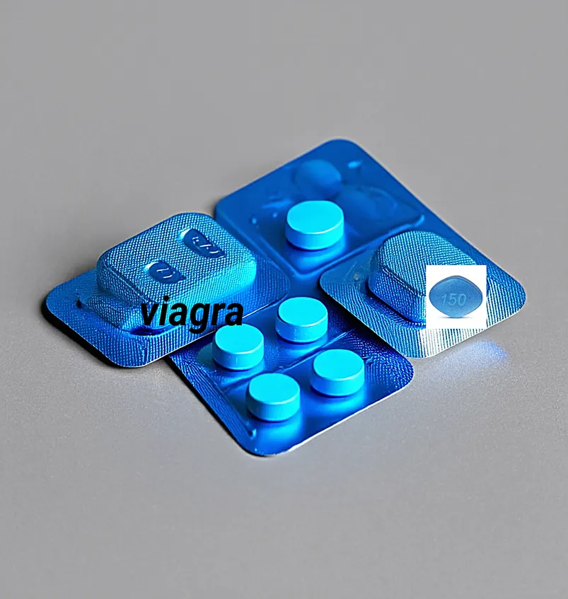 Achat de viagra en ligne en france