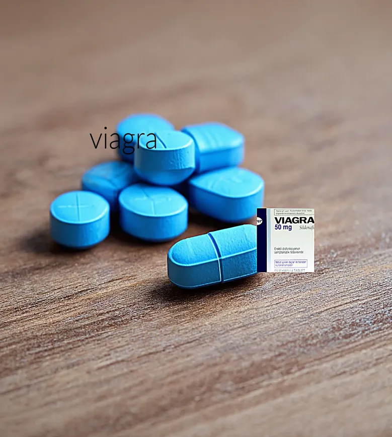 Achat de viagra forum