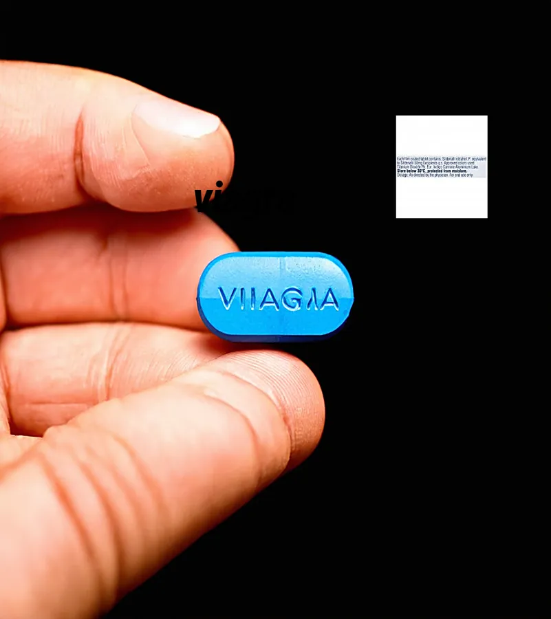 Achat de viagra ou de cialis en europe