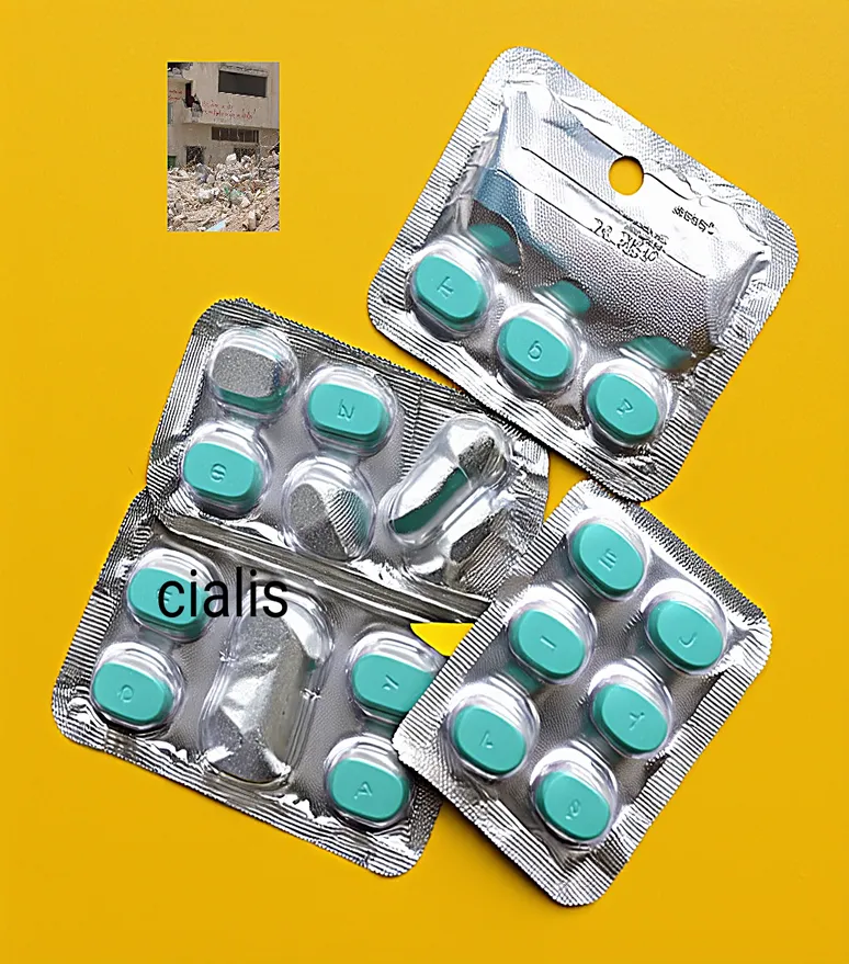 Achat en ligne canada cialis