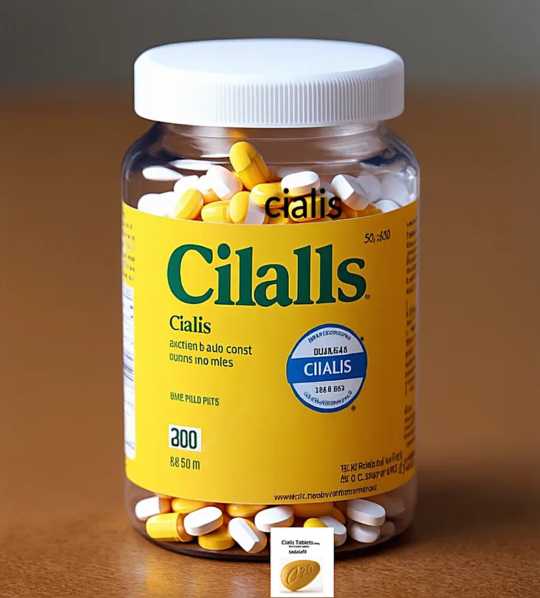 Achat en ligne cialis 20mg