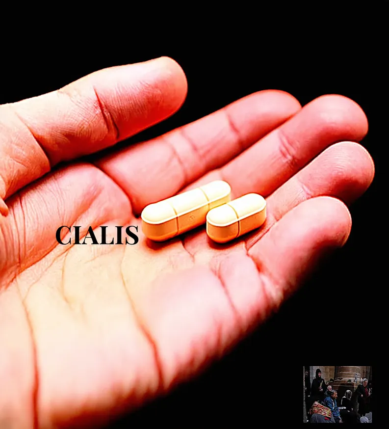 Achat en ligne cialis