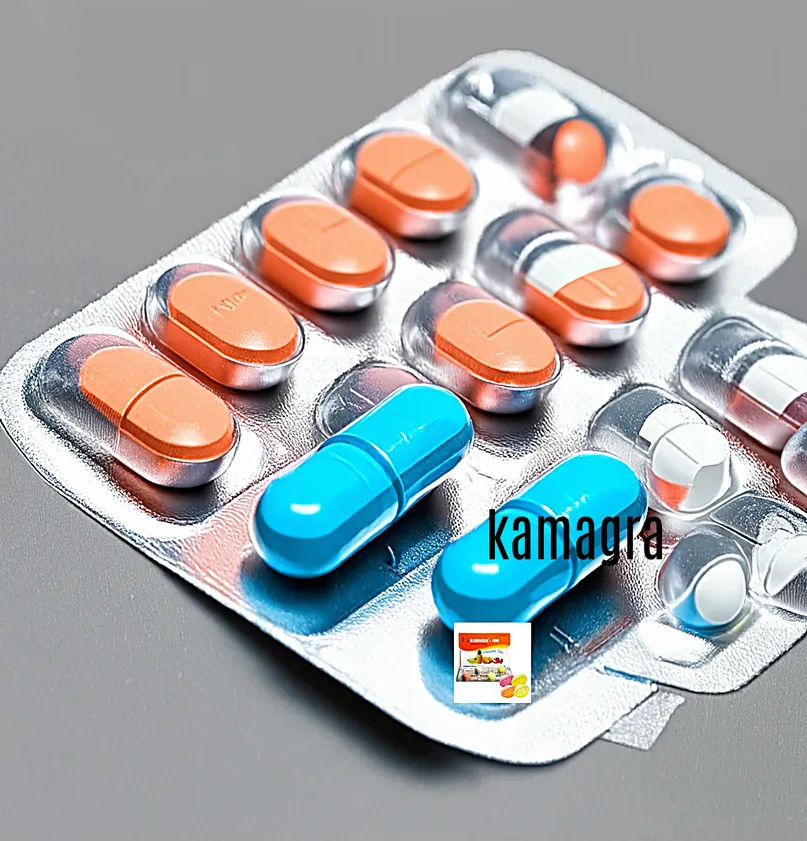 Achat kamagra belgique