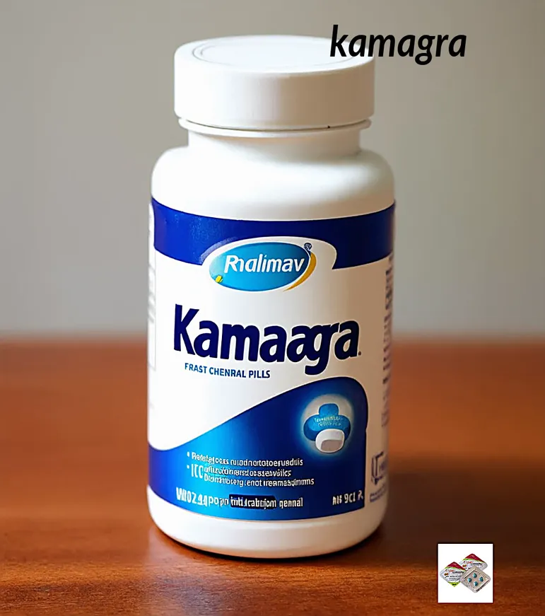 Achat kamagra en suisse