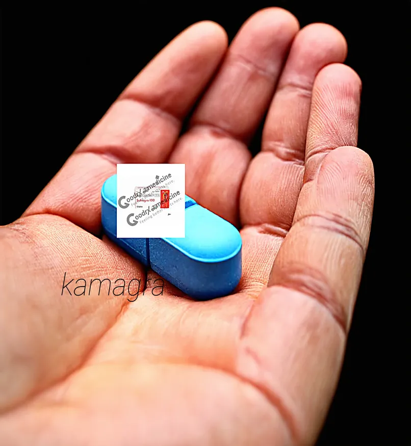 Achat kamagra france