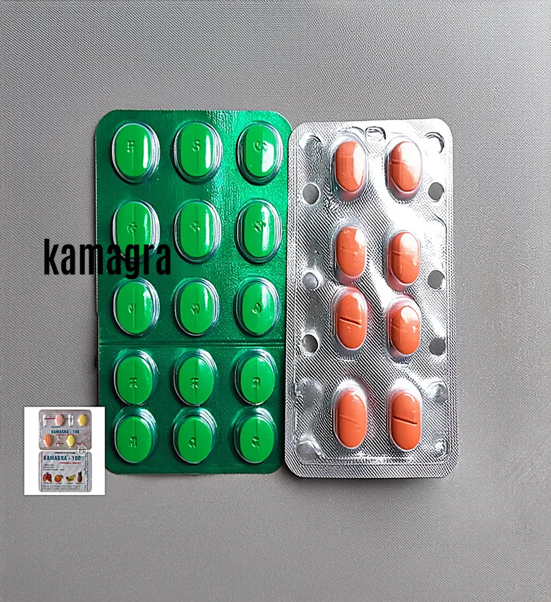 Achat kamagra gel