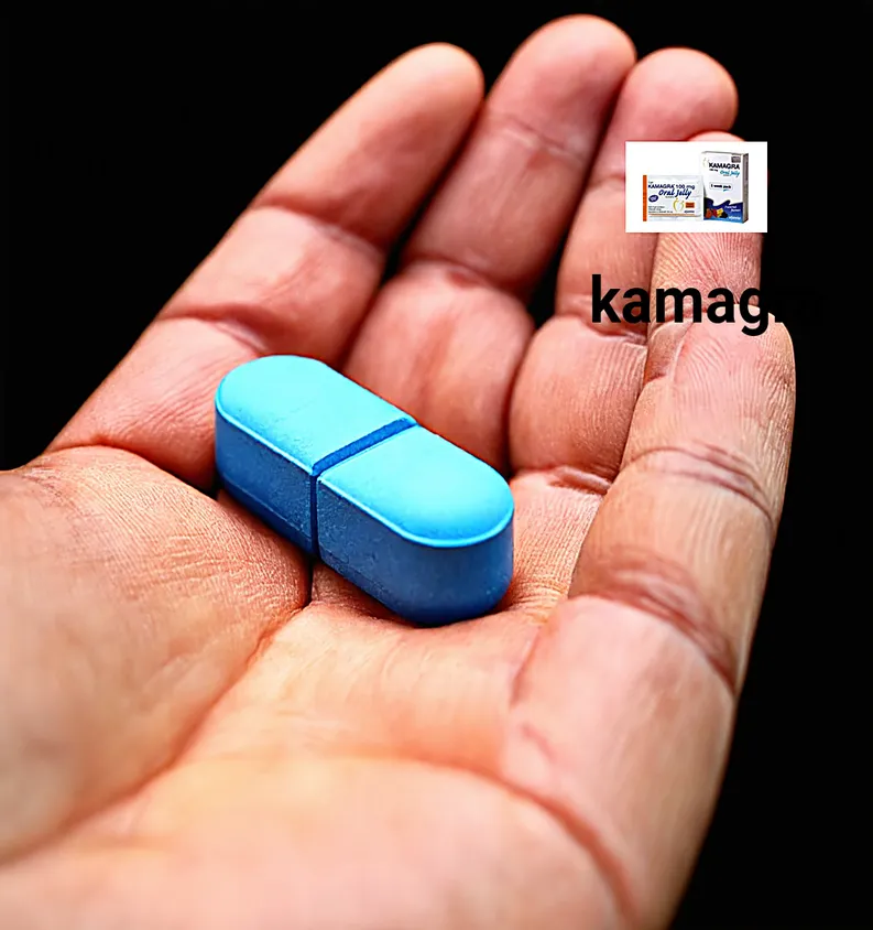 Achat kamagra oral jelly