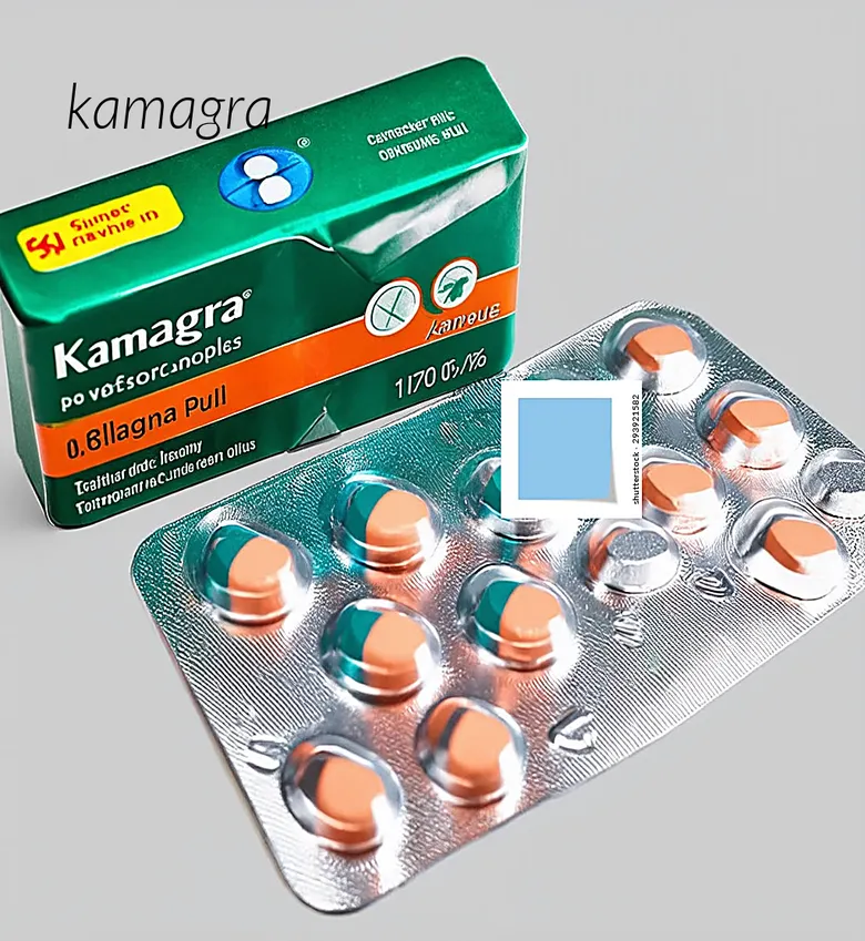 Achat kamagra pas cher