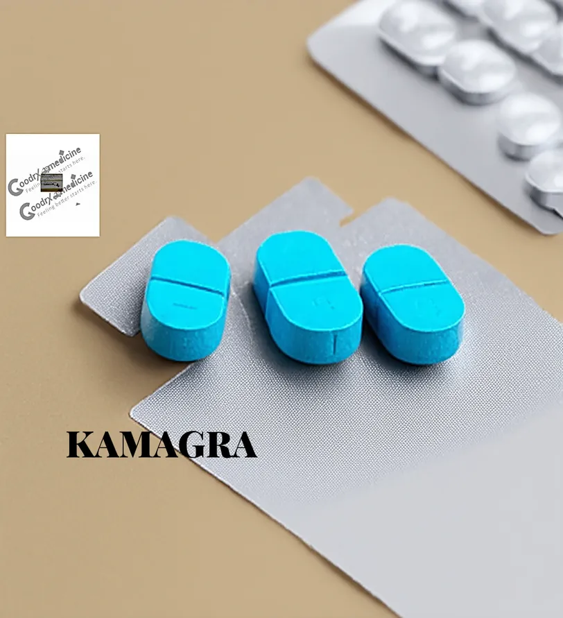 Achat kamagra