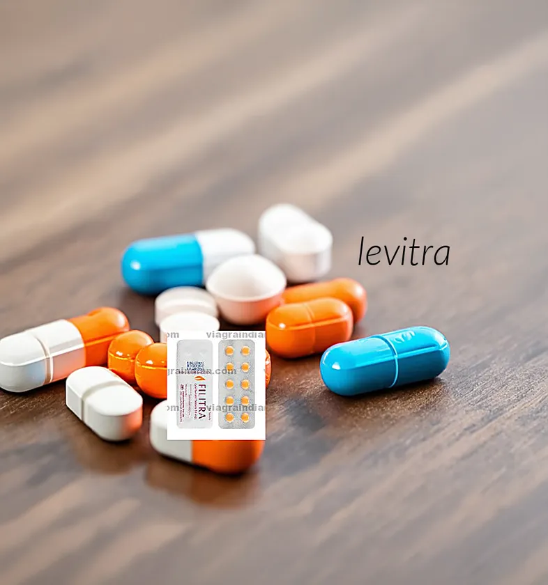 Achat levitra en belgique