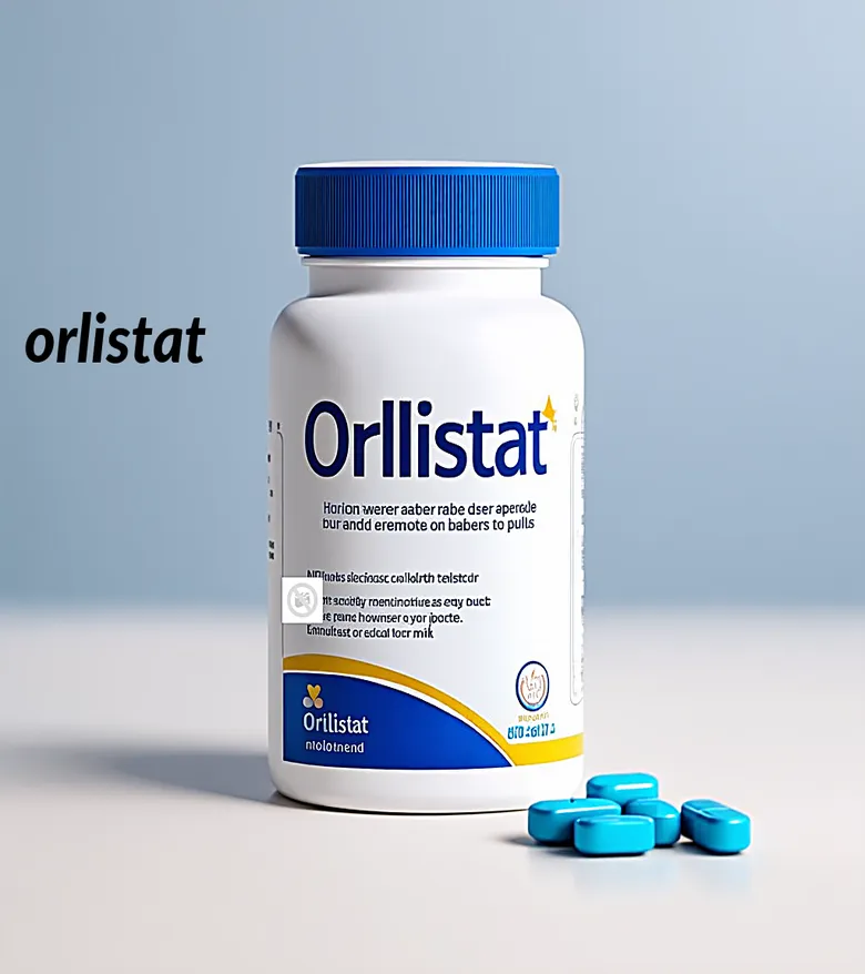 Achat orlistat sandoz