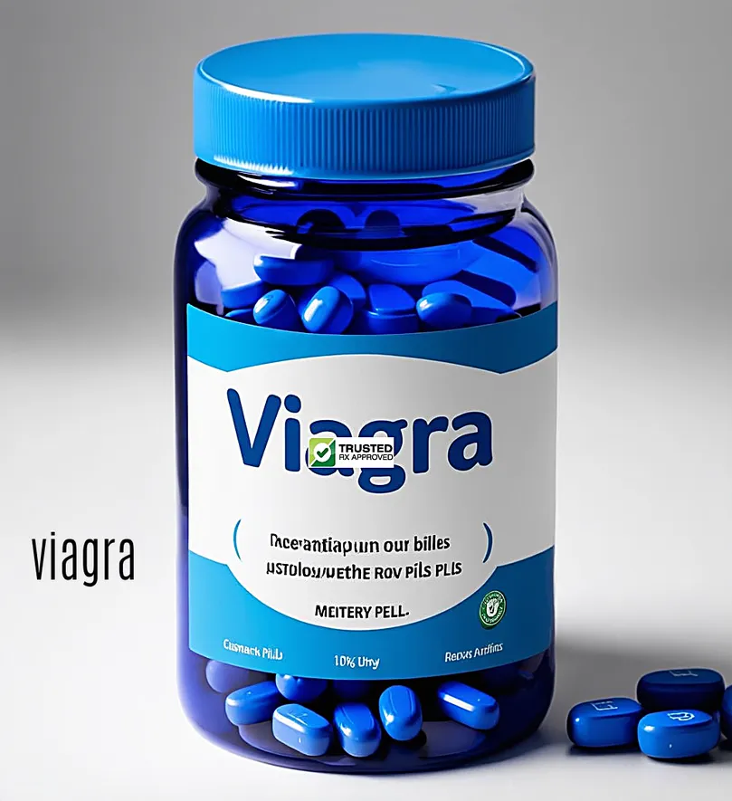 Achat viagra 50mg