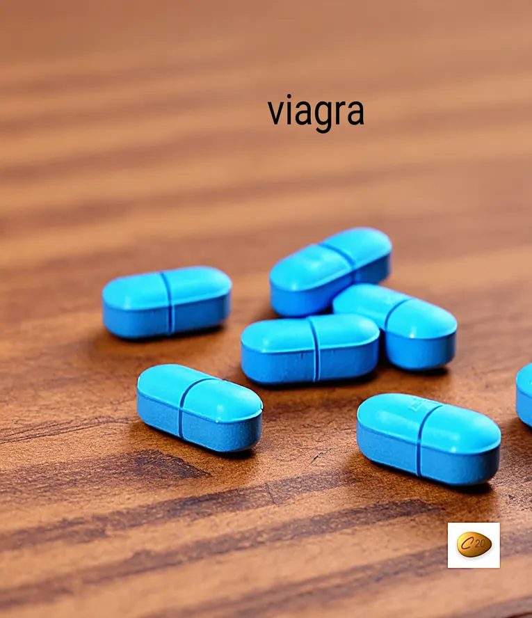 Achat viagra a reims