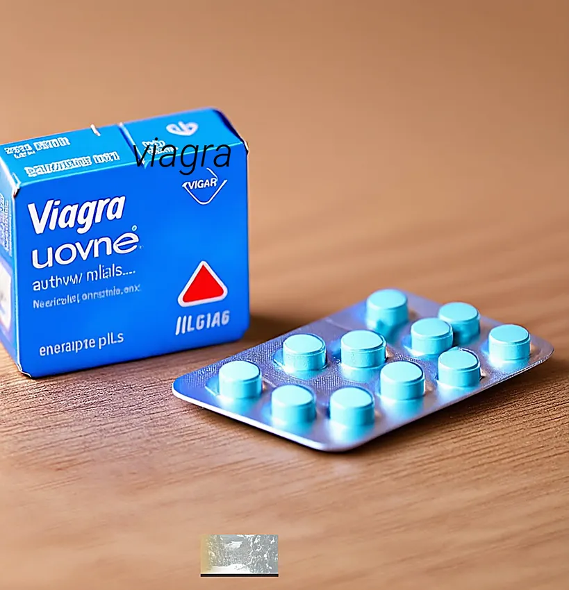 Achat viagra authentique