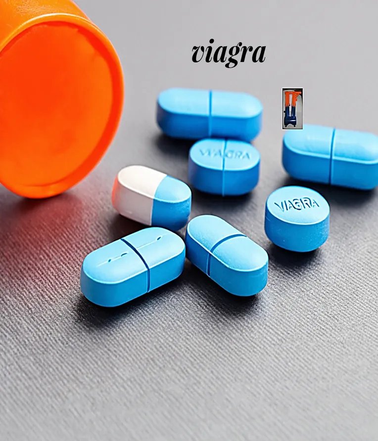 Achat viagra avec paypal