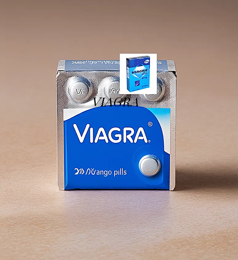 Achat viagra belgique