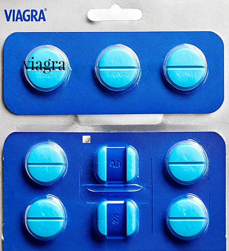 Achat viagra en allemagne