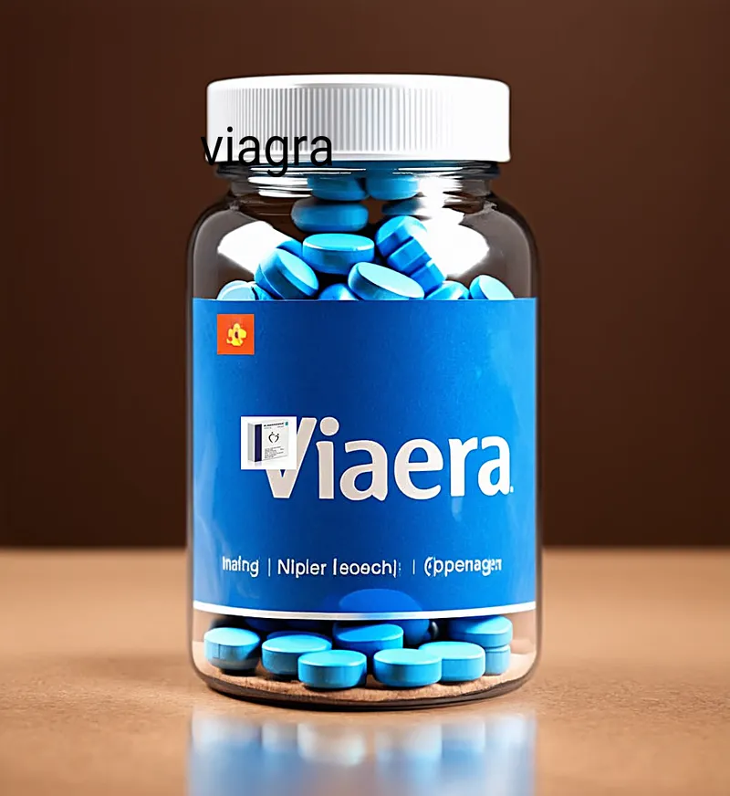 Achat viagra en belgique