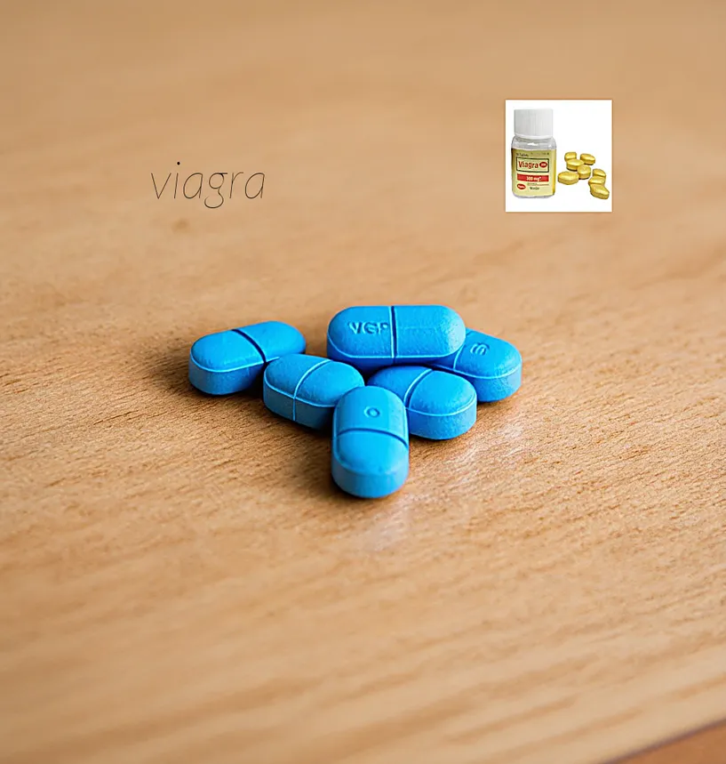 Achat viagra en france livraison rapide