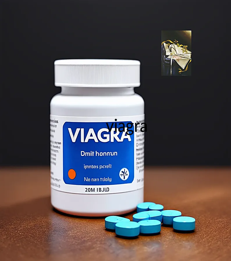 Achat viagra en ligne au quebec