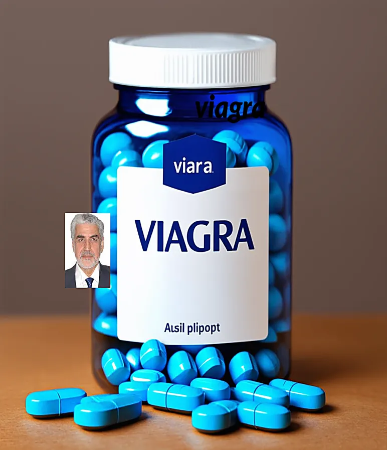 Achat viagra internet france