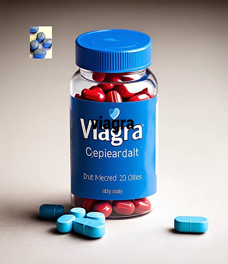 Achat viagra ligne