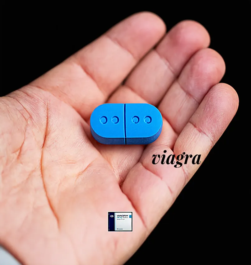 Achat viagra livraison 48h