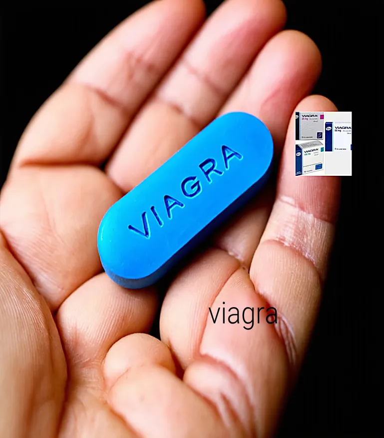 Achat viagra livraison rapide