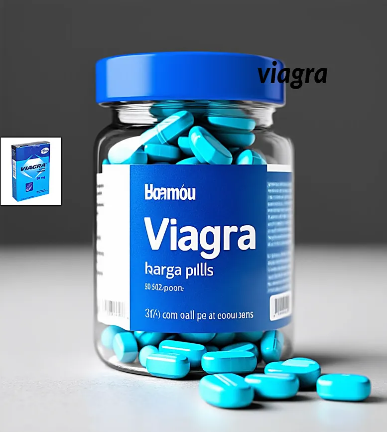 Achat viagra paiement cheque