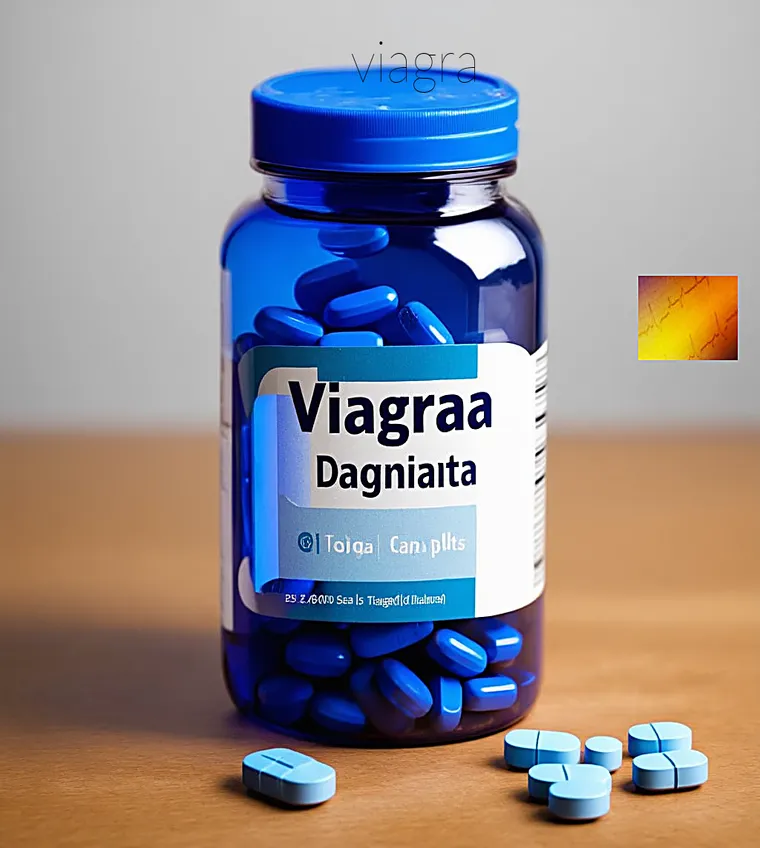 Achat viagra paiement par cheque