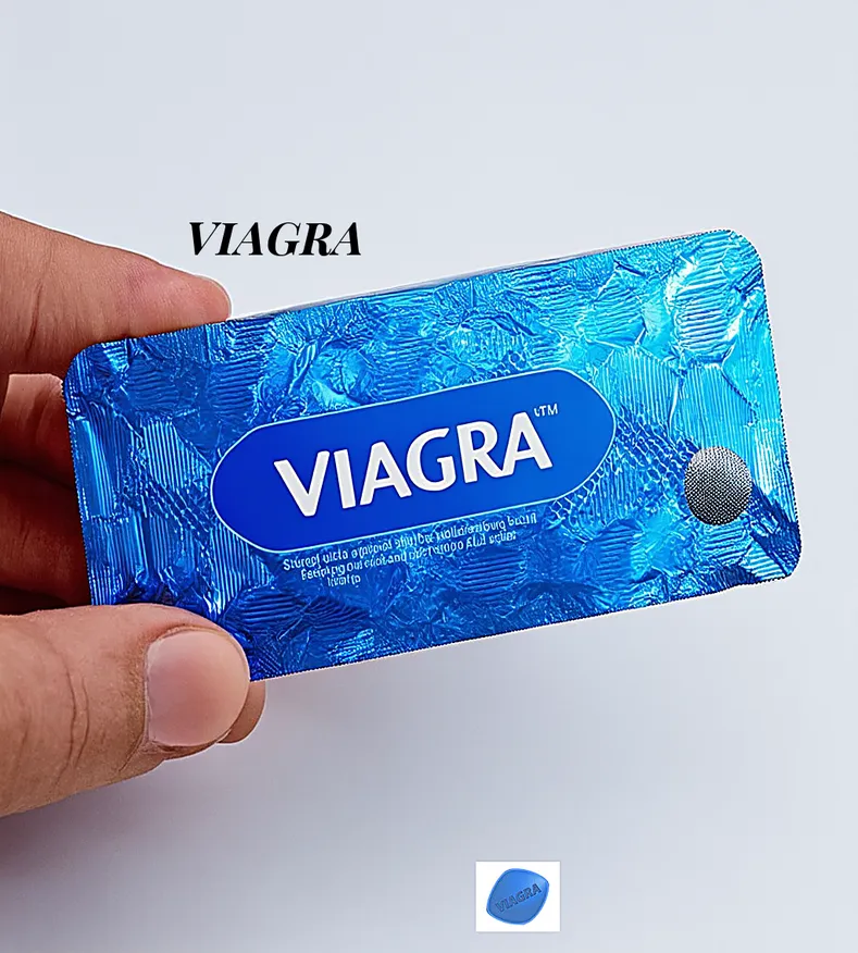 Achat viagra pharmacie belgique