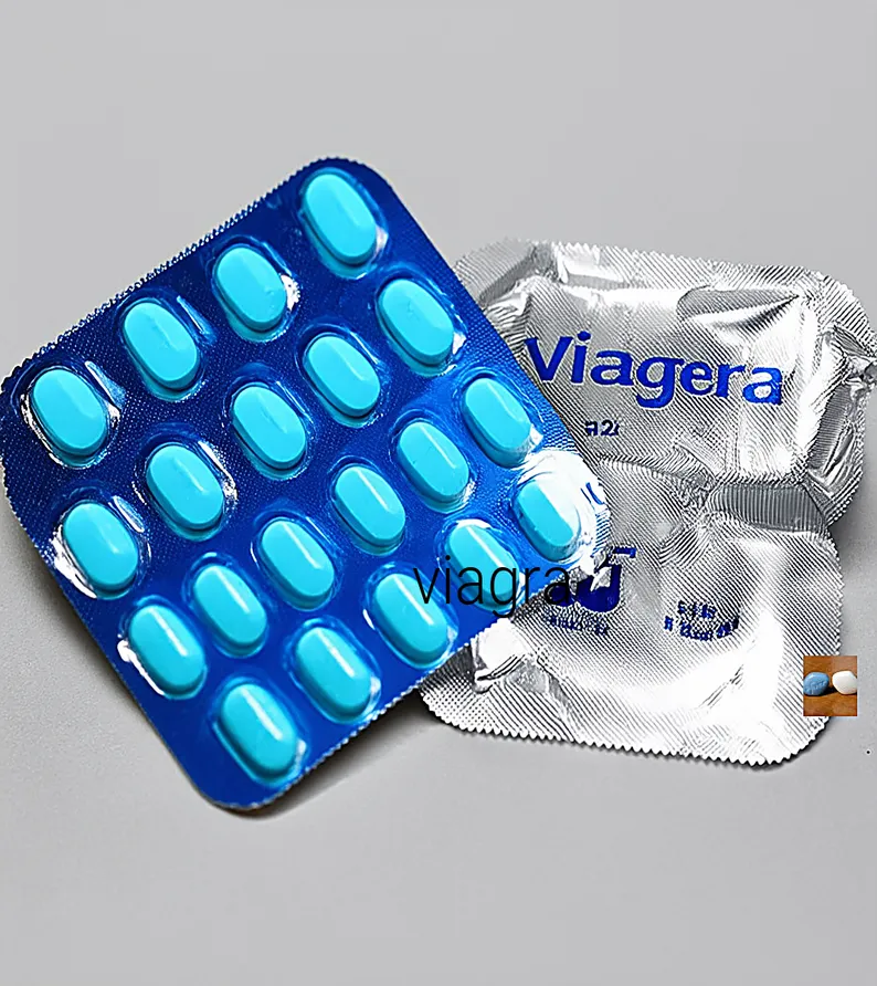 Achat viagra pharmacie suisse