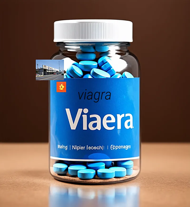 Achat viagra sans ordonnance