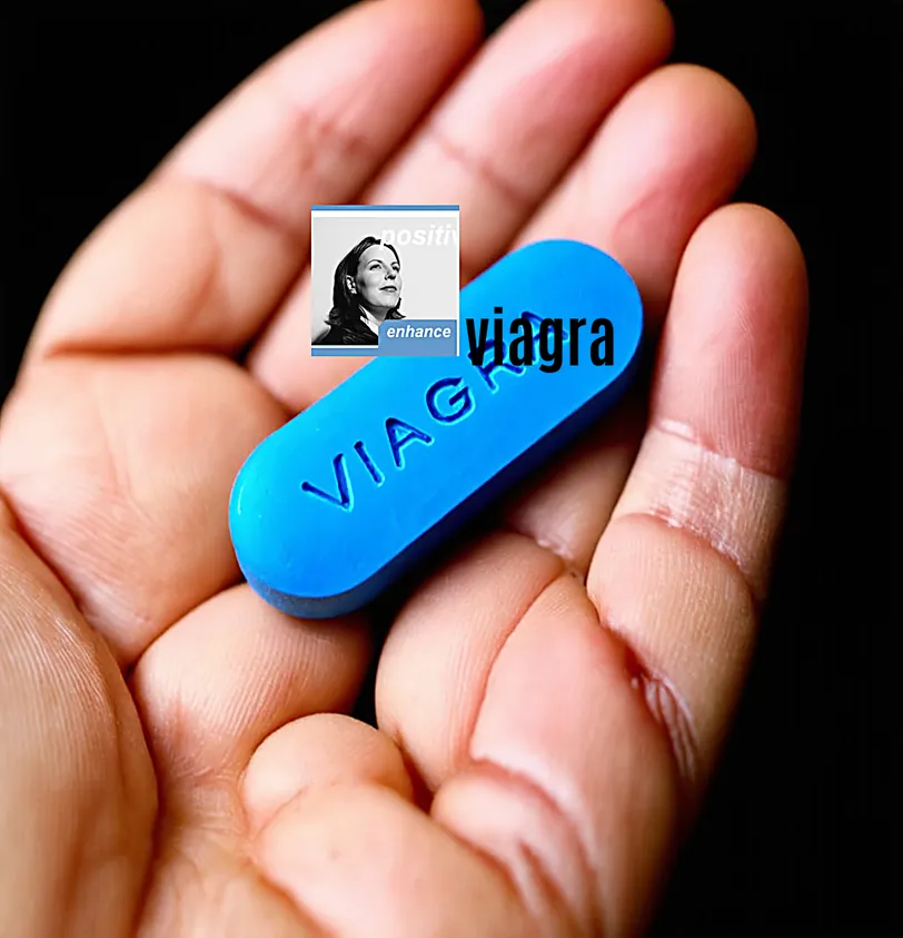 Achat viagra shop online org