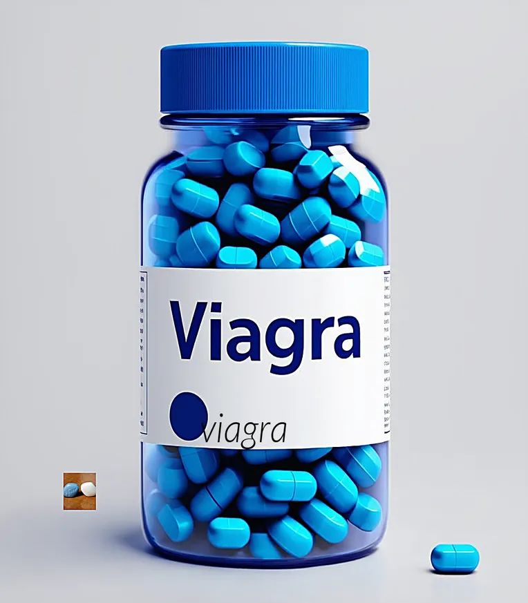 Achat viagra soft pfizer paiement paypal