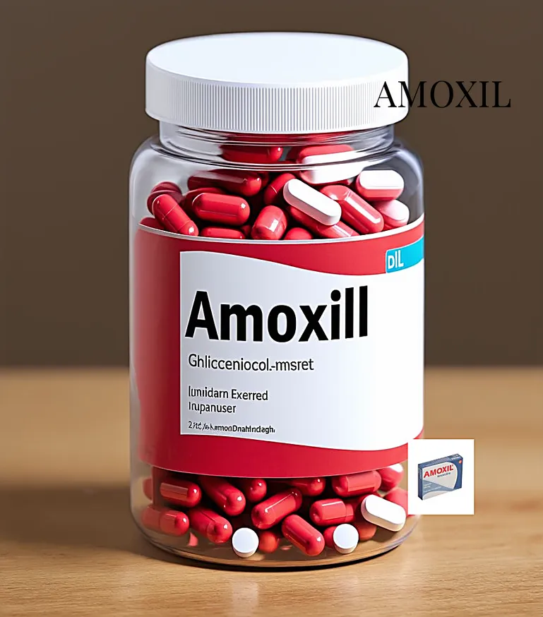 Acheter amoxil en ligne