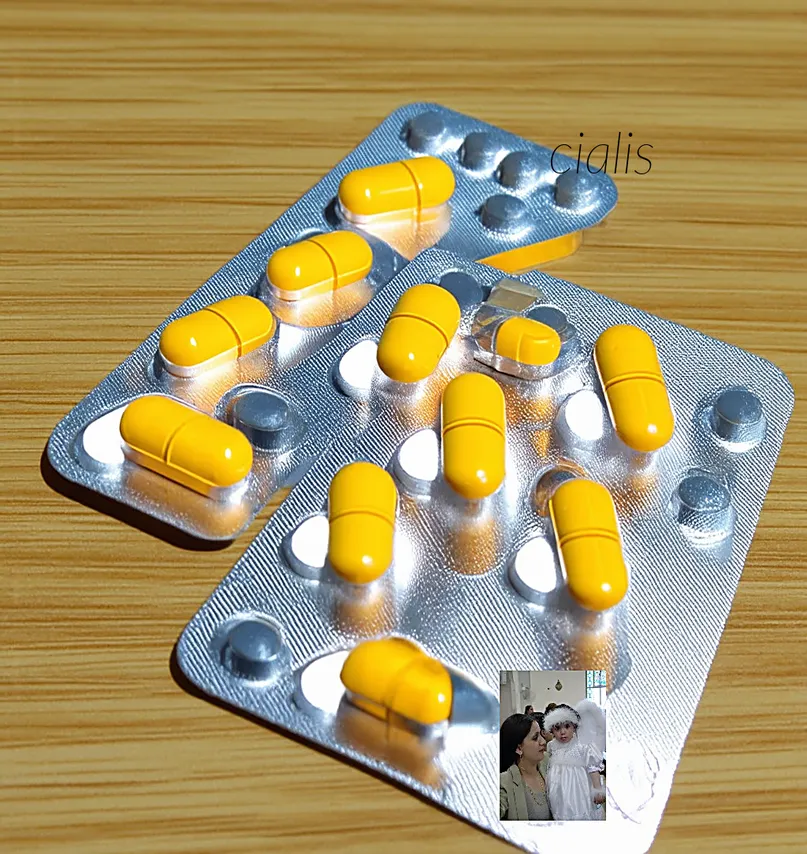 Acheter cialis 100mg