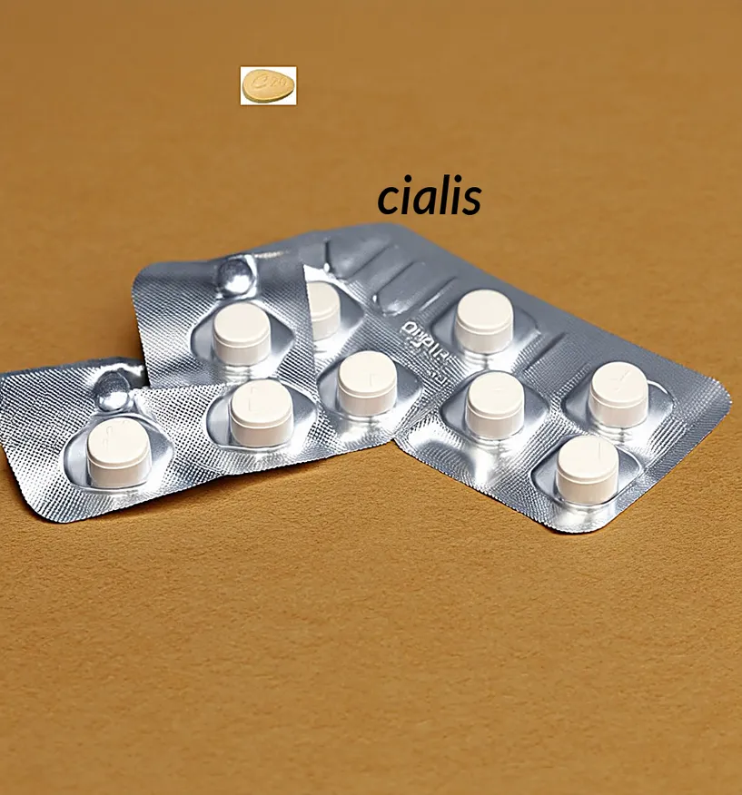 Acheter cialis 2 5mg