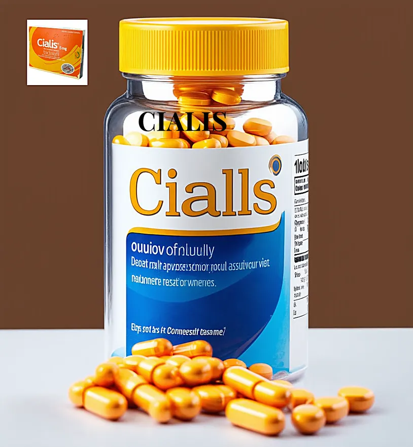 Acheter cialis 20mg en france