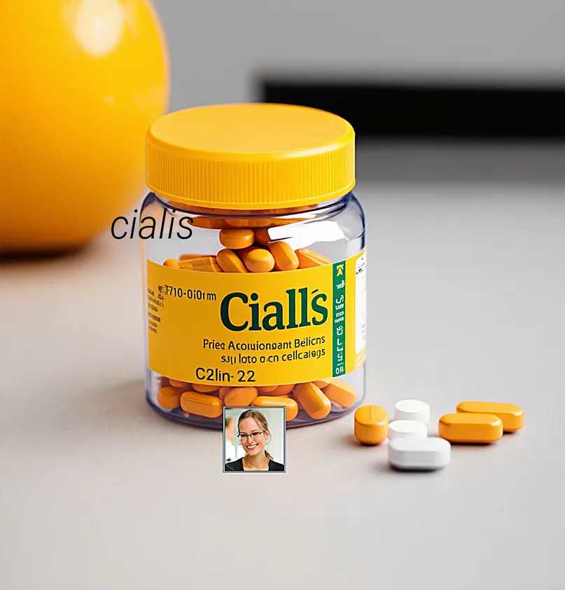 Acheter cialis 20mg tadalafil lilly