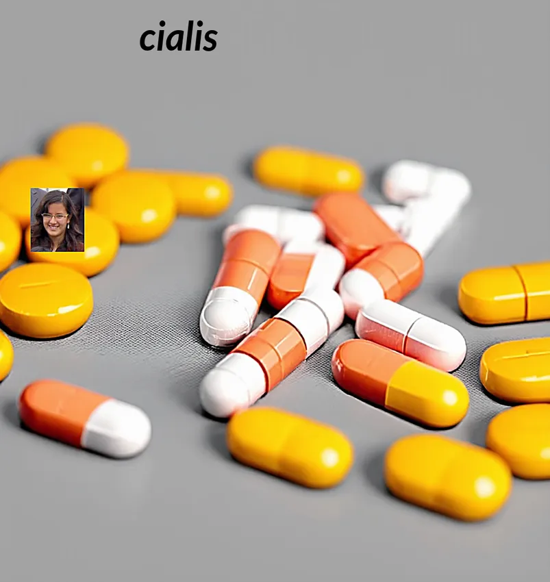 Acheter cialis 40 mg