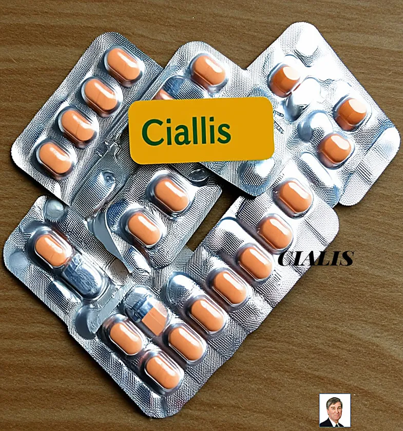 Acheter cialis 5 mg comprimé pelliculé boîte de 28