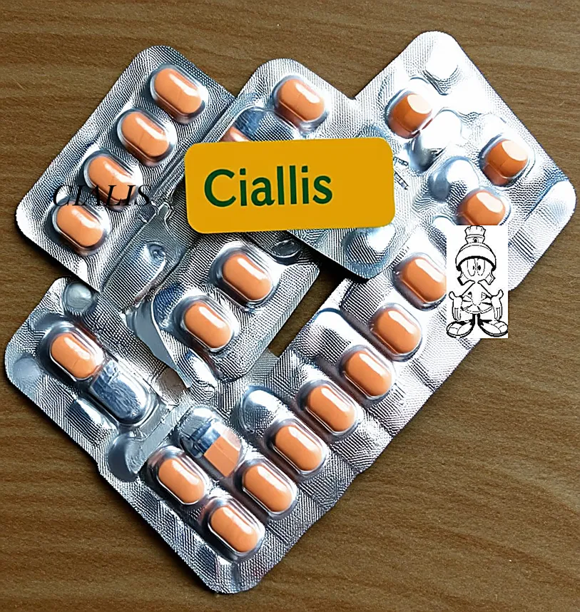 Acheter cialis 5mg en france