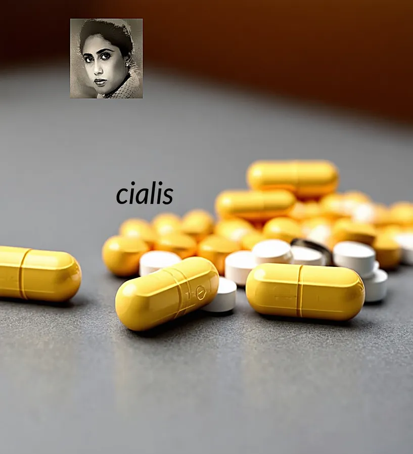 Acheter cialis a paris sans ordonnance