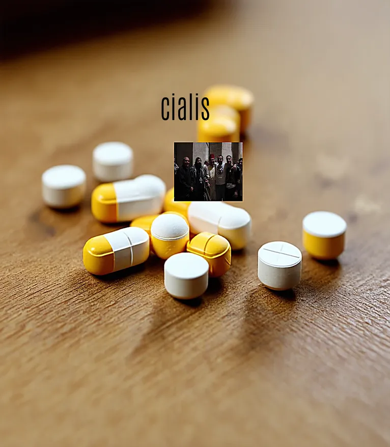 Acheter cialis a paris