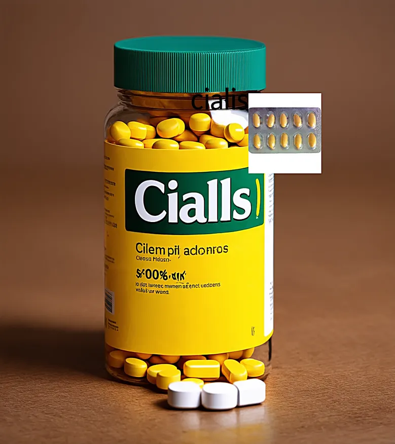 Acheter cialis au luxembourg