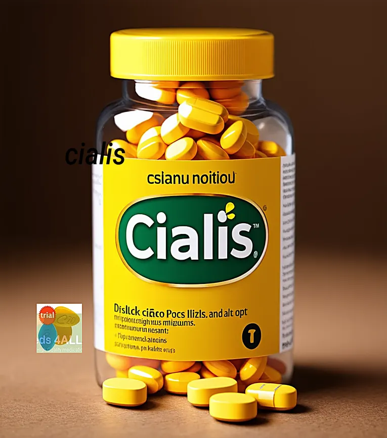 Acheter cialis au portugal