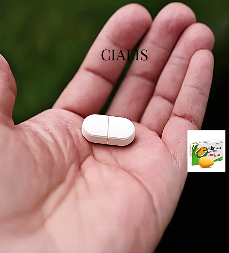 Acheter cialis aux usa